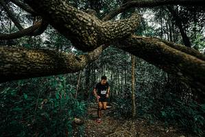 BIB: 
                            <button type="button" onclick="openModal(25708280)" class="btn btn-primary btn-sm float-right btn-popup" data-toggle="modal" data-target=".modal-high-quality">
                        <i class="fas fa-shopping-cart"></i> Add to Cart
                    </button>
                                            <button type="button" onclick="isThisMe(25708280, true)" class="btn btn-success btn-sm float-right btn-popup btn-isme hidden" data-toggle="tooltip" data-placement="bottom" title="นี่คือรูปของคุณใช่ไหม คลิกที่นี่เพื่อเอาเข้าอัลบั้ม">
                        <i class="fas fa-plus"></i> Add to album
                    </button>
                    <button type="button" onclick="isThisMe(25708280, false)" class="btn btn-warning btn-sm float-right btn-popup btn-isnotme hidden">
                        <i class="fas fa-ban"></i> Remove from album
                    </button>